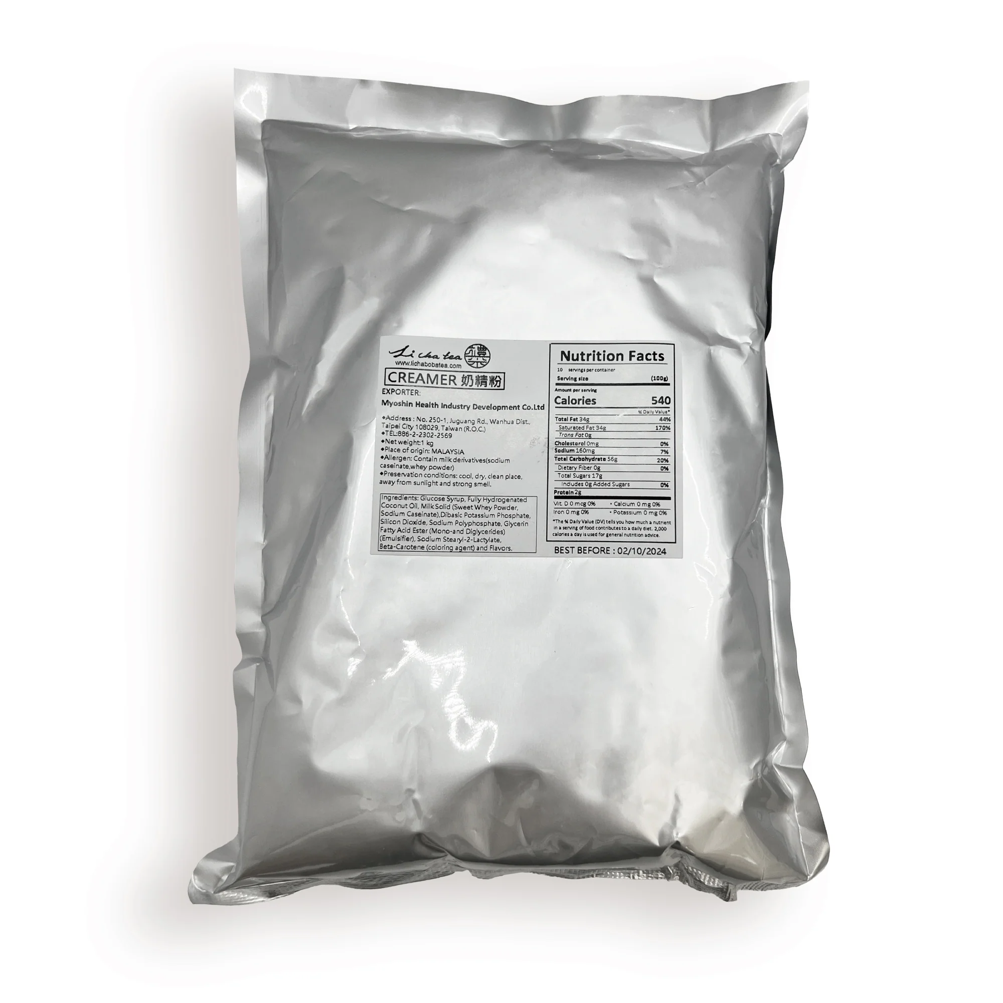 Product image 6