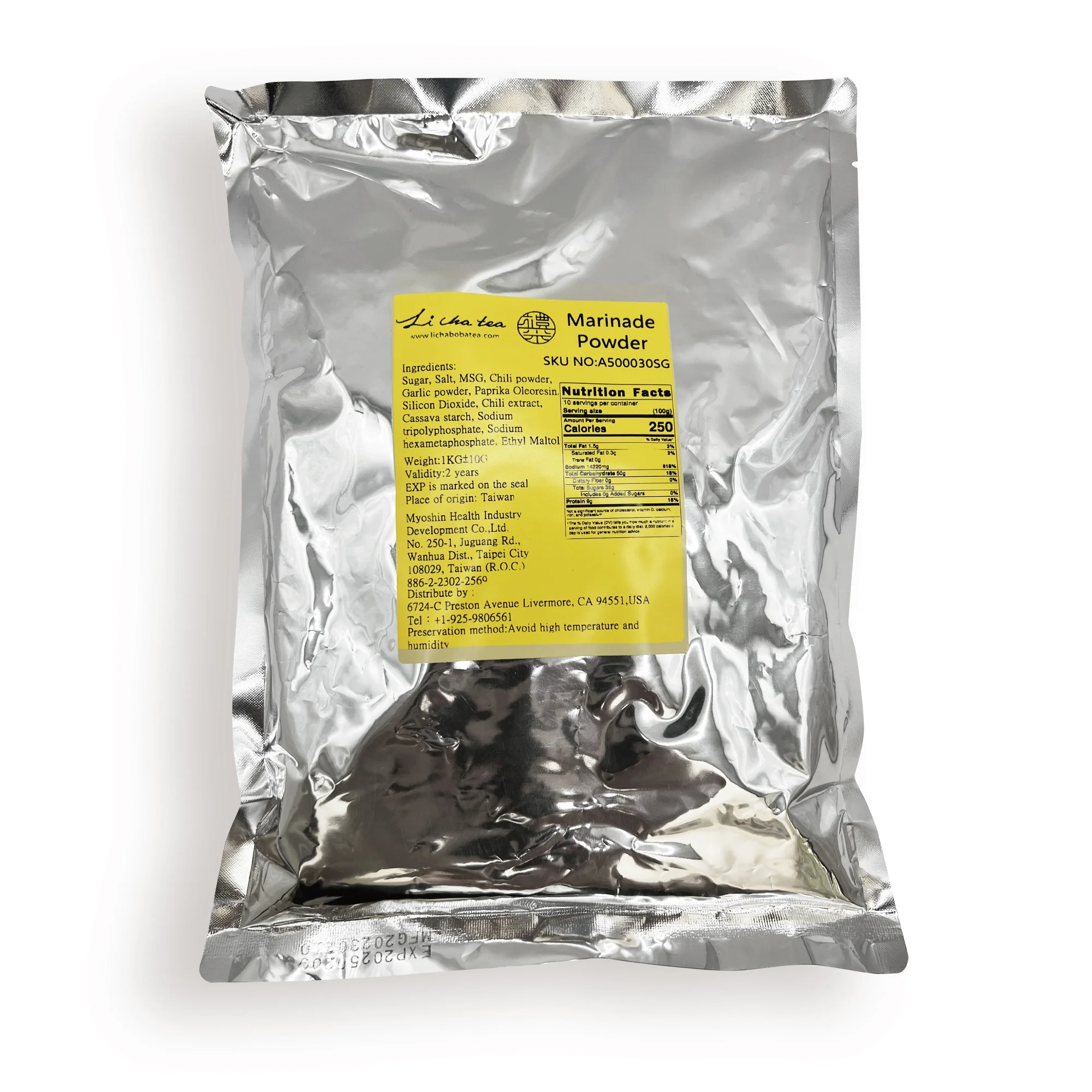 Product image 6