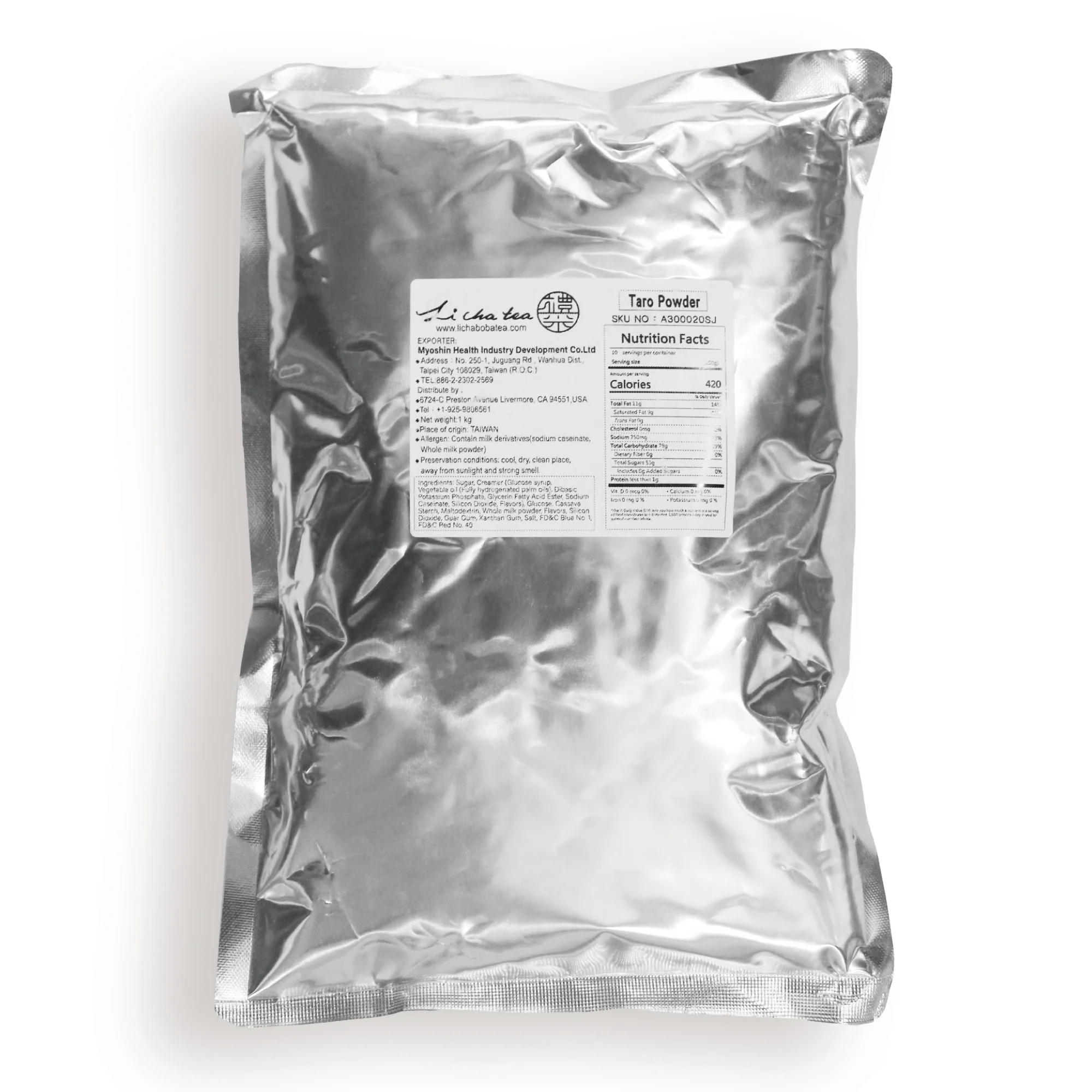 Product image 6