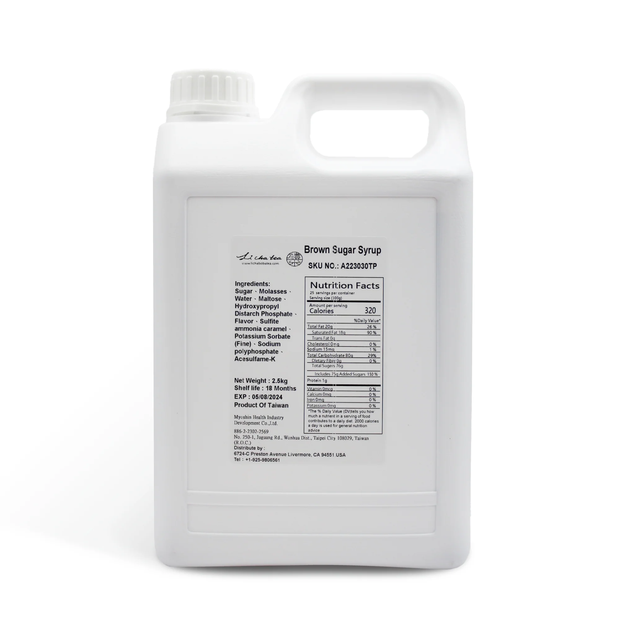 Product image 6