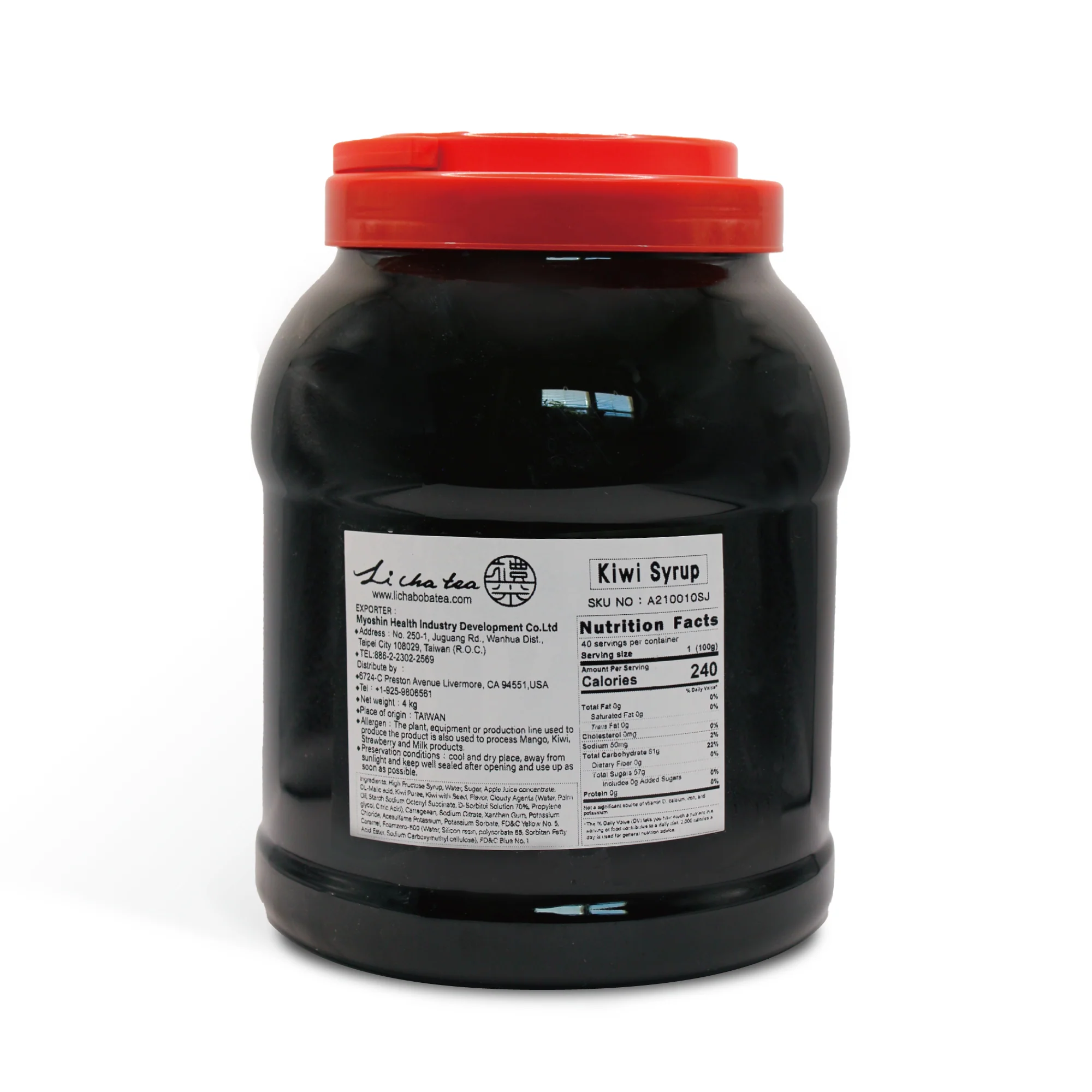 Product image 6