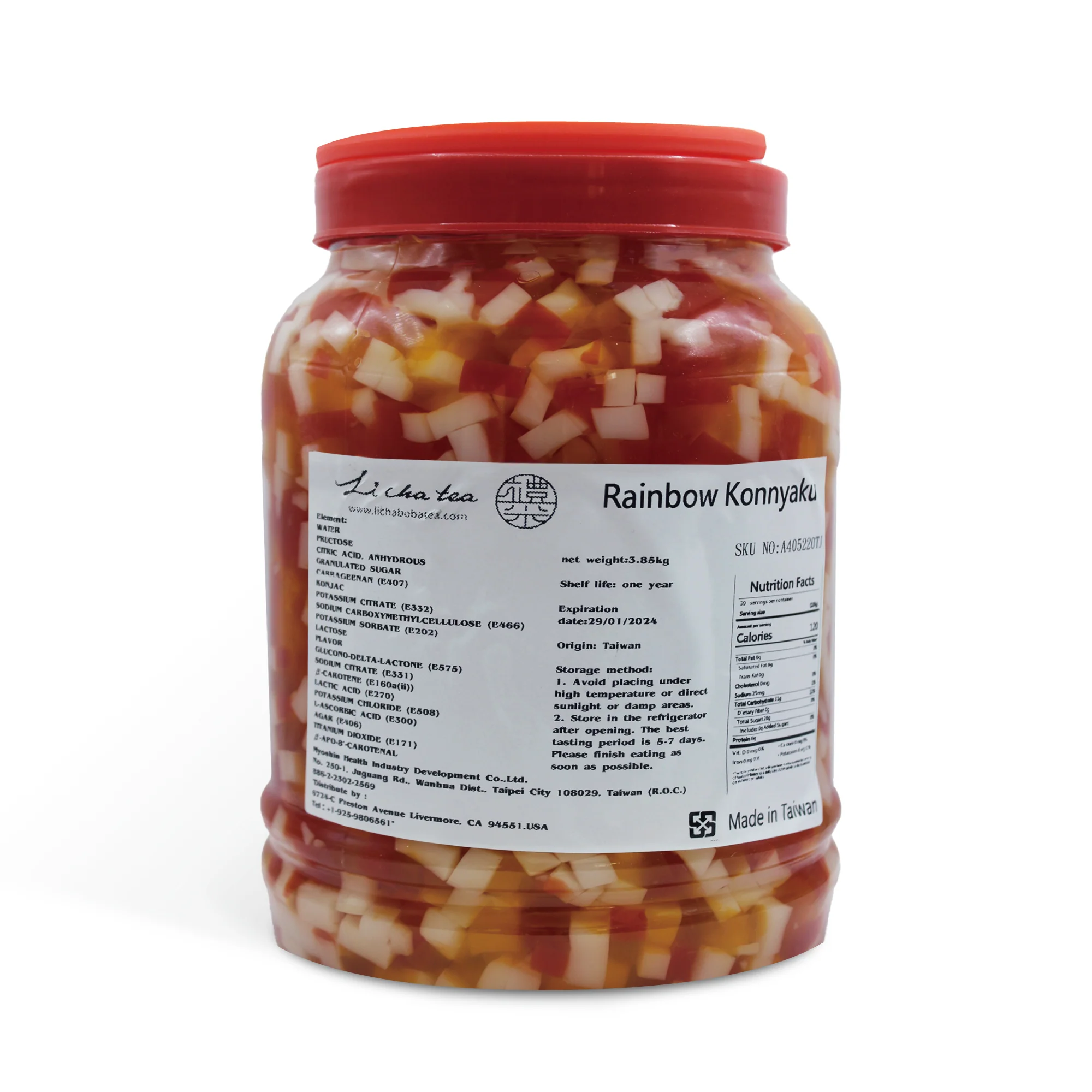 Product image 7